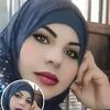 dy69pwcwv3el