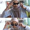 triiisetyani
