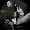 yourobito_x