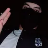 swayga56