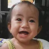 aintyourrash