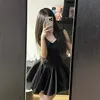 _xldlx7