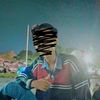 maswahed_1