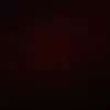 beya.spamm__