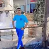 dy8c4yz2md1p