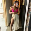 _adriellesantos2