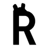 ramblingclo
