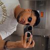 anshulsingh3131
