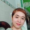 thuylieu056