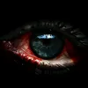 devil_officially