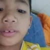 dyl1vr15zasy