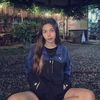 vtaahtna_