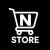 N store