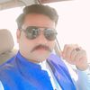 javeedlkhan064