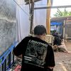 dndynppan_sapputra