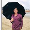 rimon_01_