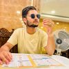 bhattaraioffical100