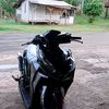 iky_ft_78