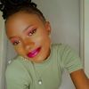 vee_gwanalia👑