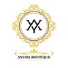 ayuhaboutique