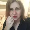 elisbiavatti