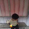tianzzstory