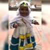 hildu_antony