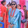 nilamnikesh2