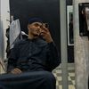 ahmed..bekkouche