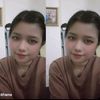 rinalestari532