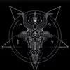 ranis13.666