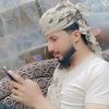 user_abokian