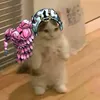 denis_hagiwagi