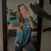 courtneyvancleave