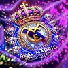 armandojandres5
