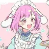 emucinna