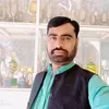 rajarashid278
