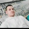 relid.youcef3