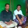 abrajayalestari