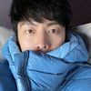 l_minmin