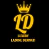 lazondemnati