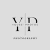 youss_photos_official