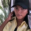 chabelita_2535