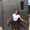 mma.angel11