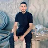 sangawigyan