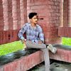 zabir_al_mahmud