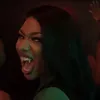 prettybitchdiariess
