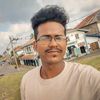 dhananjaya_4