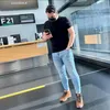 سوري حر