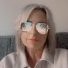 debbie3533